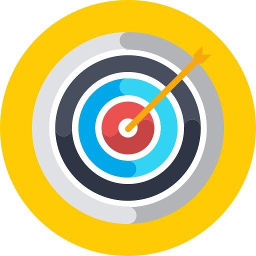 обозримый результат обозримый результат