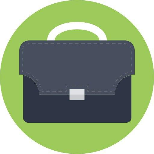 практичные навыки практичные навыки